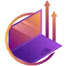 Shopify Icon
